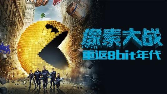制作多伦多大学文凭毕业证